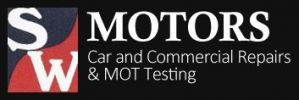 S W Motors (SW) Ltd
